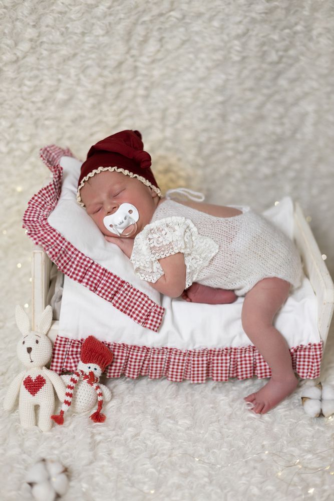 Photograph by Наталья Медведева