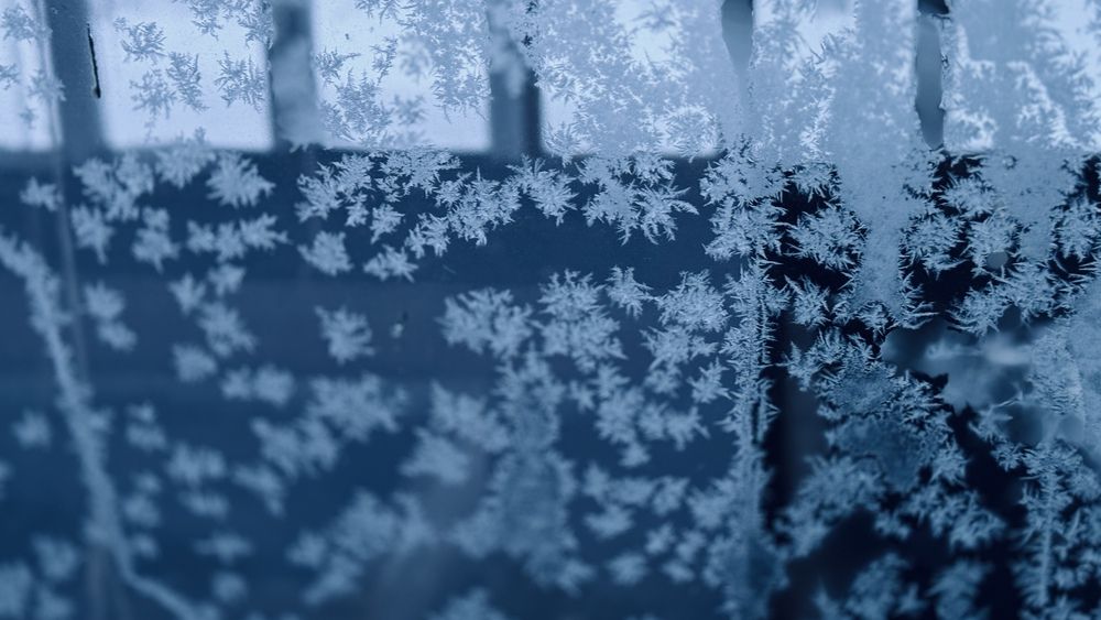 Photograph by Сергей Смирнов