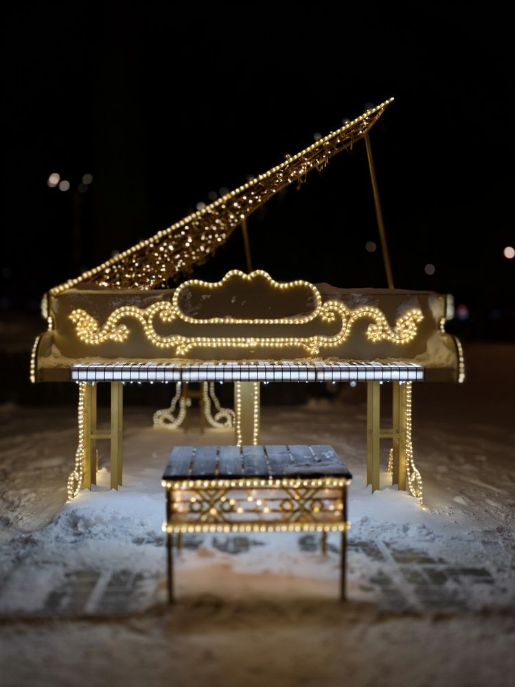 Photograph by Лилия Фролова