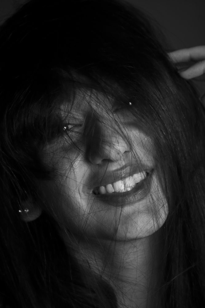 Photograph by saleh skh