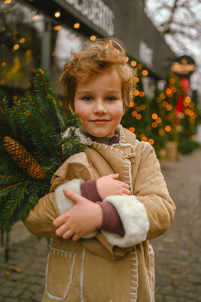 Photograph by Валентина Акимова