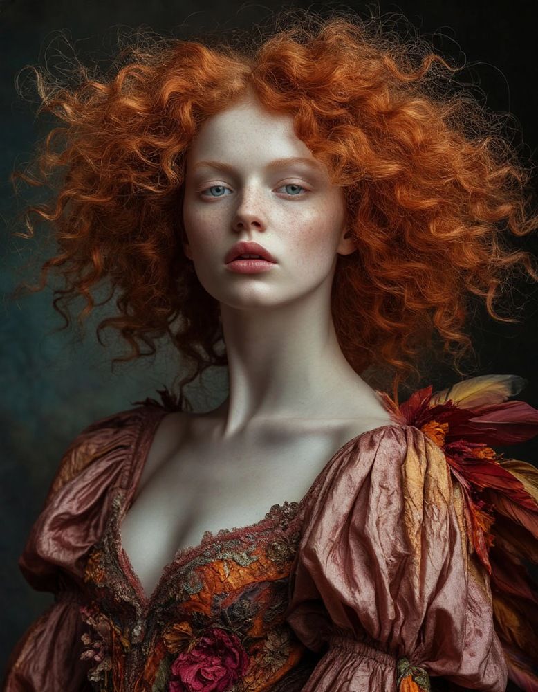 Фотография автора Svetlana Rashidova