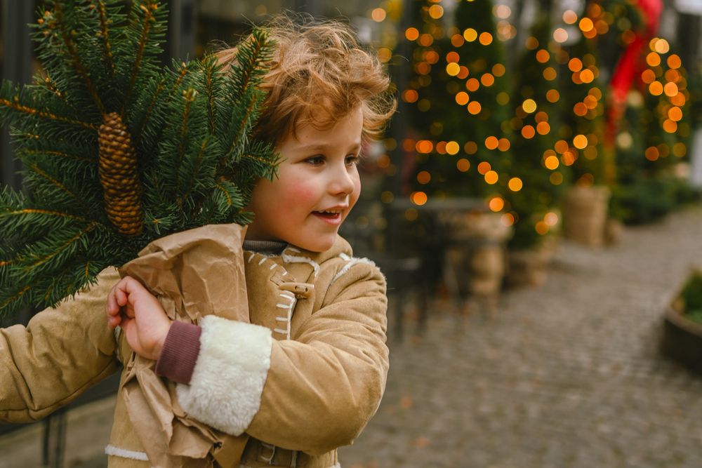 Photograph by Валентина Акимова