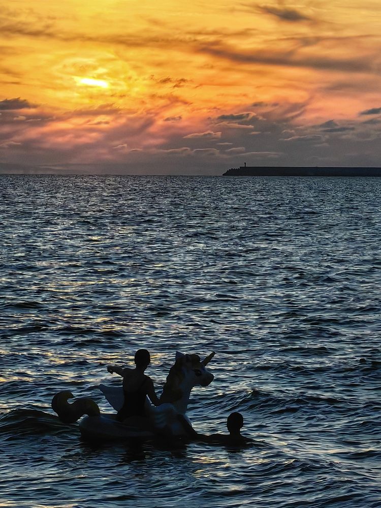 Photograph by Александр Козленков