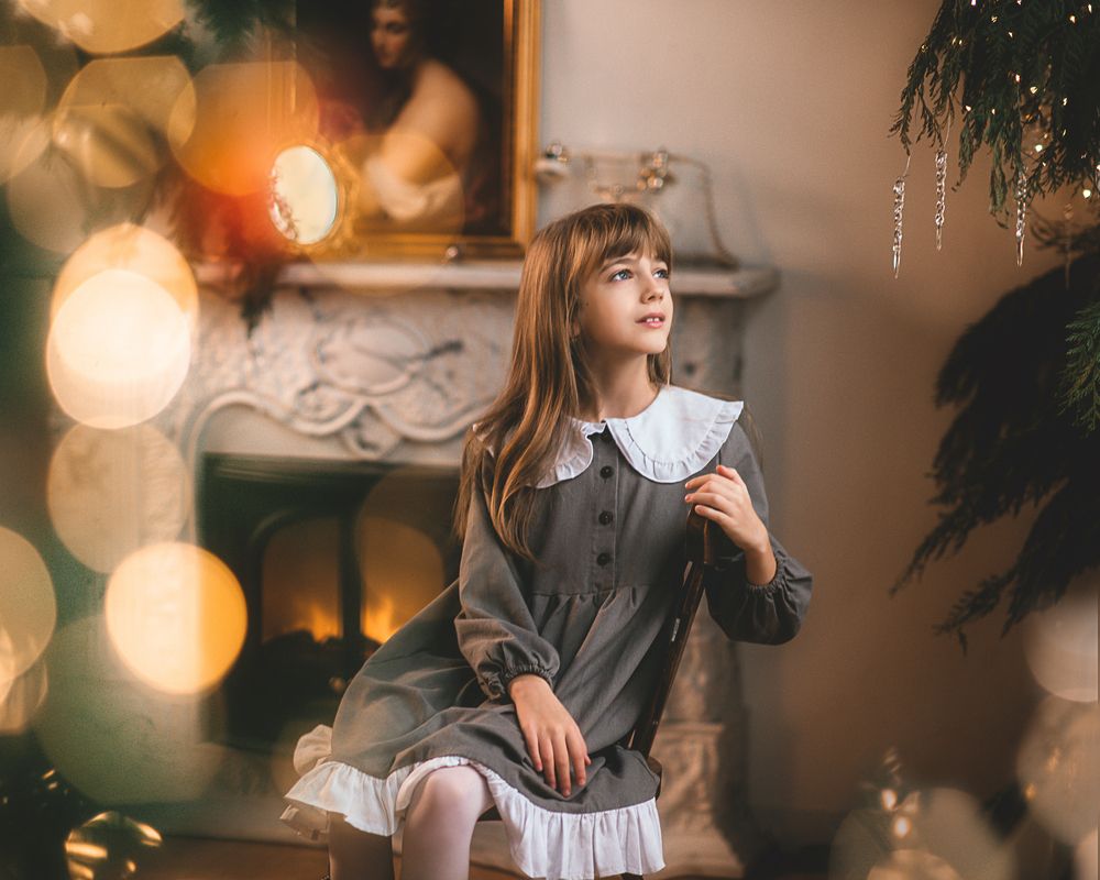 Photograph by Дарья Левкович