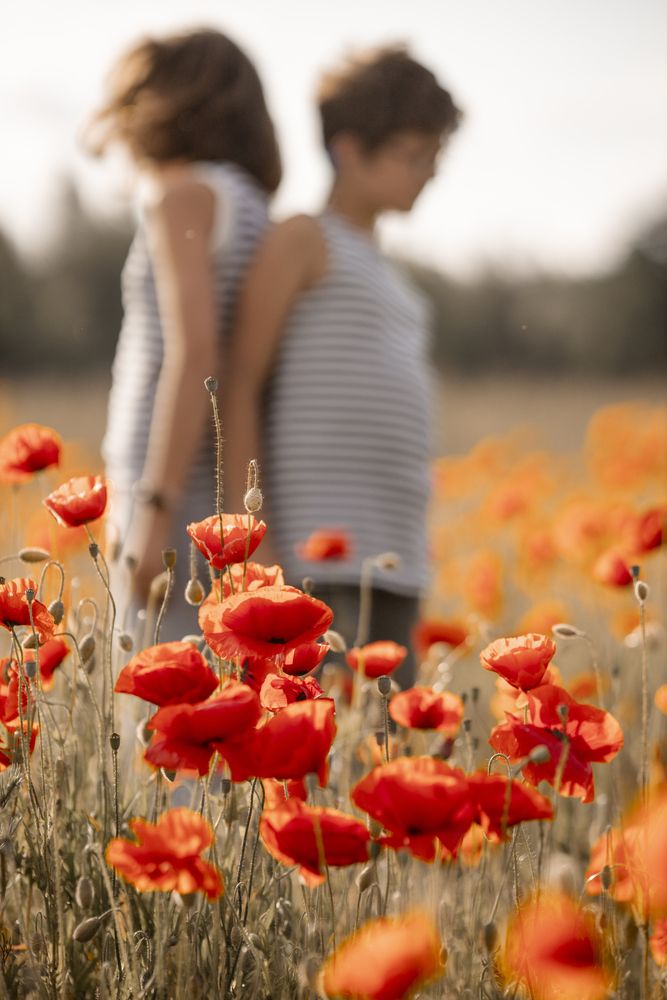 Фотография автора Станислава Гордеева