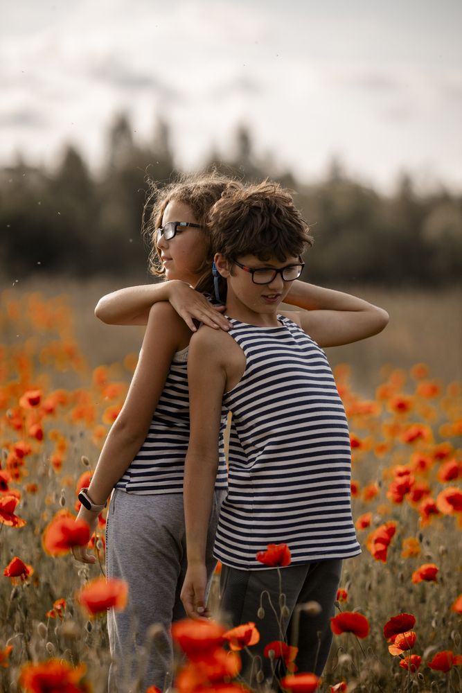 Фотография автора Станислава Гордеева