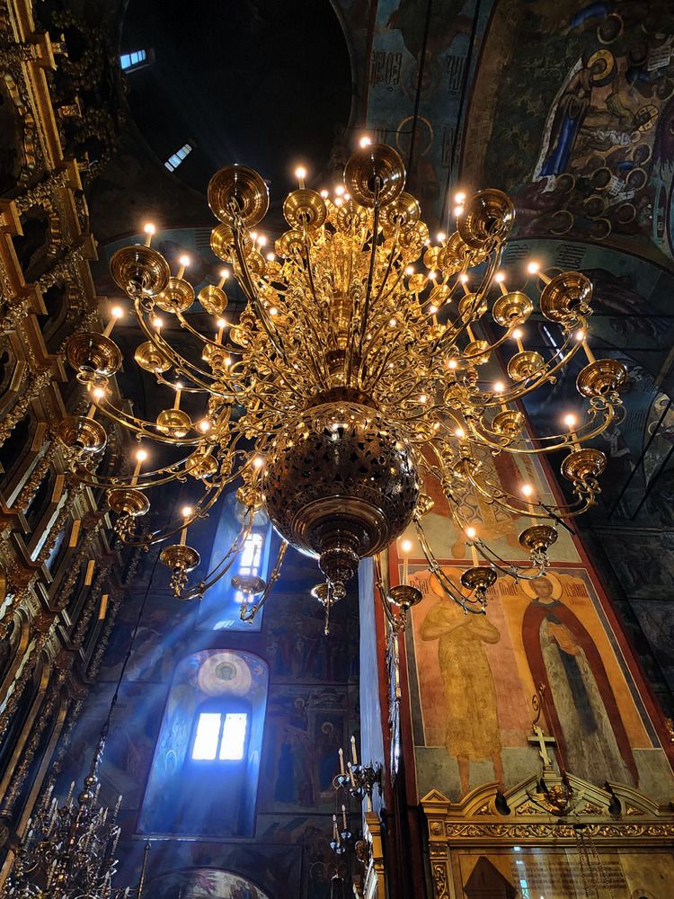 Фотография автора Татьяна Сякина