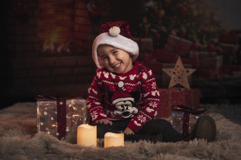 Photograph by Tamara Lebón Sánchez