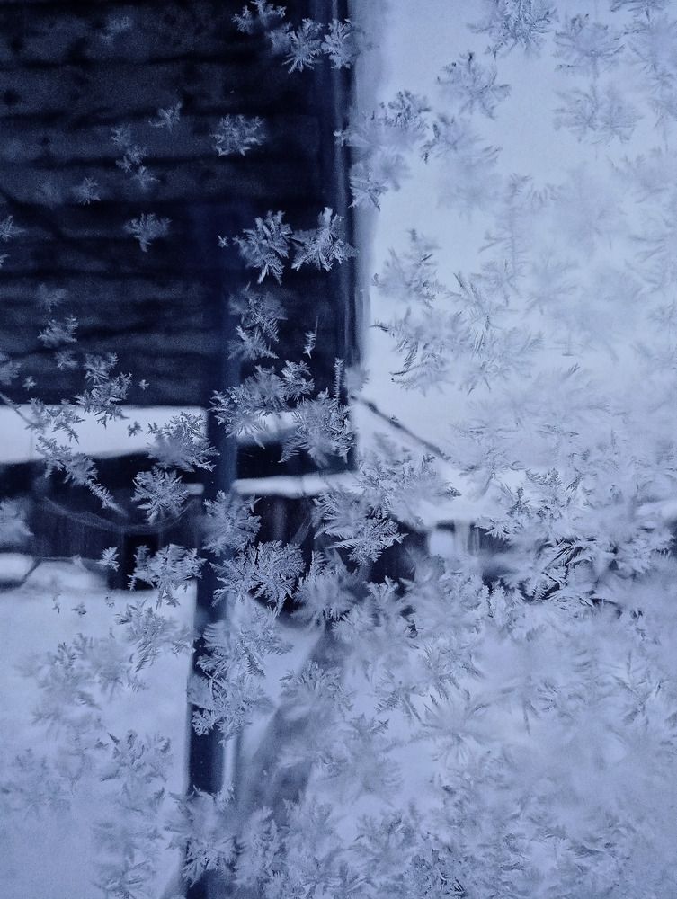 Photograph by Анна Лукина