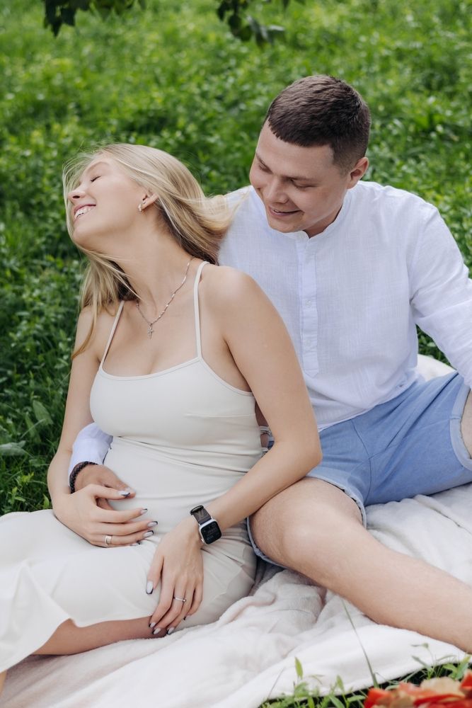 Photograph by Дмитрий Корягин