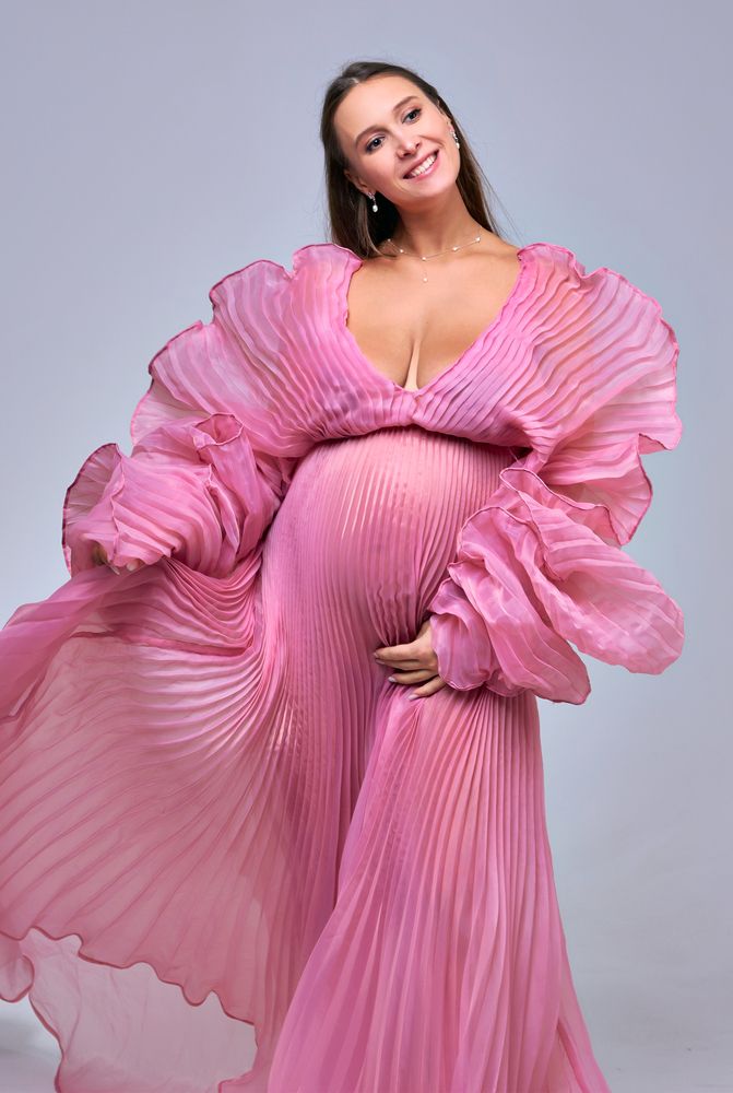 Photograph by Воробьева Людмила