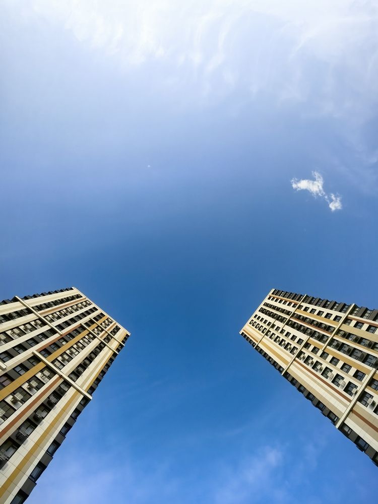 Photograph by Юлия-Массаж Зарайск