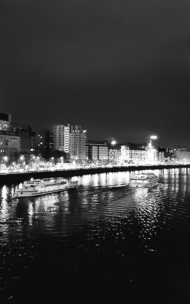 Photograph by Ольга Булавкина