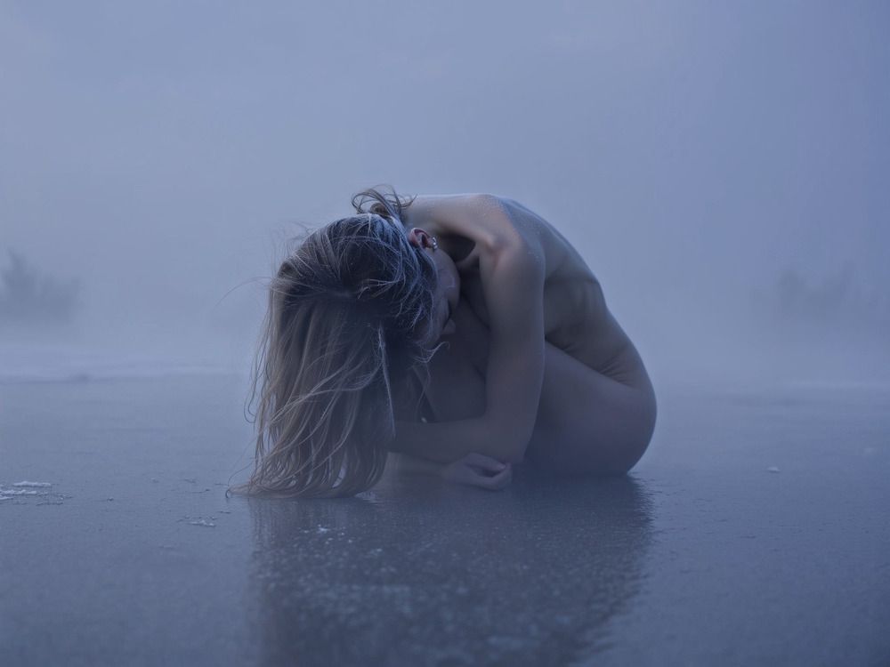 Photograph by Adriana Araujo