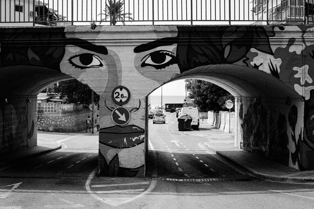 Фотография автора Dmitri Gorbunov