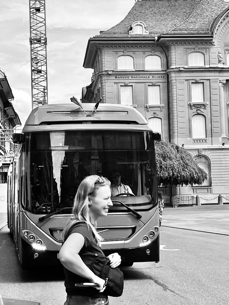 Фотография автора Алла Киселева