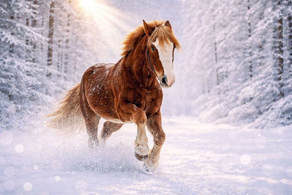 Photograph by Мария Крюкова