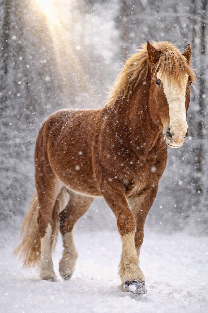 Фотография автора Мария Крюкова