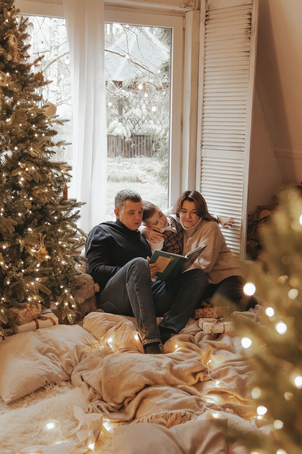 Photo #13020891