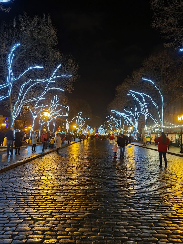 Photograph by Сергей Мамалюк