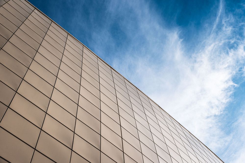 Фотография автора Dmitriy Sotnikov