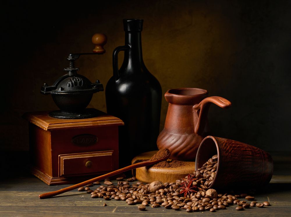 Photograph by Греков Владимир