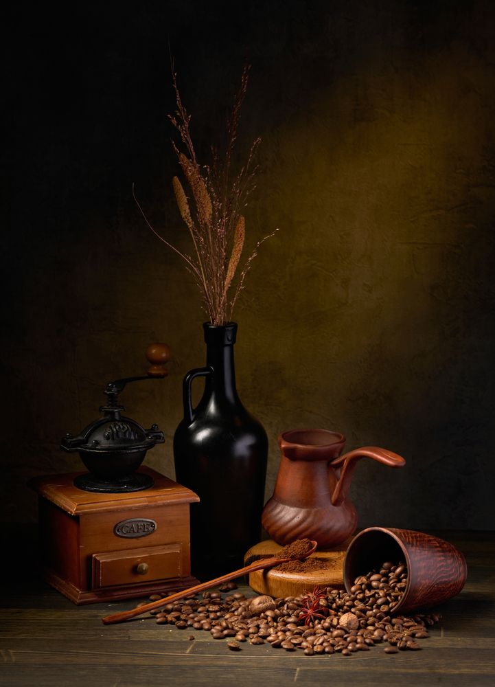 Photograph by Греков Владимир