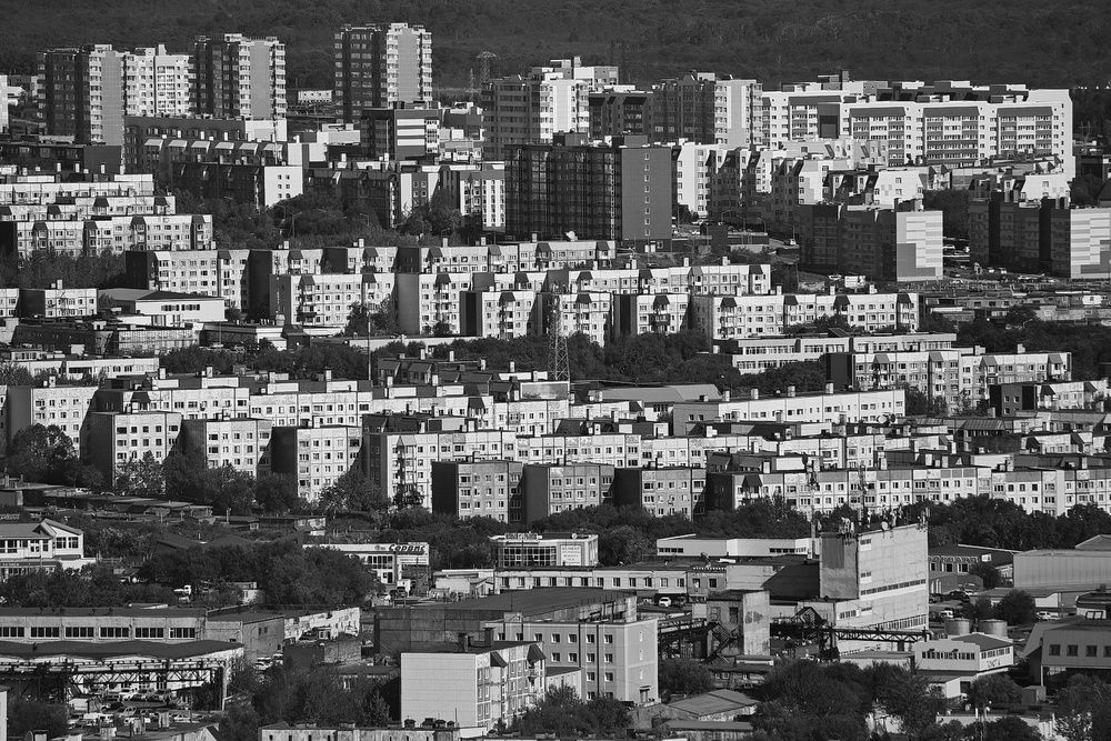 Фотография автора Александр Челмодеев