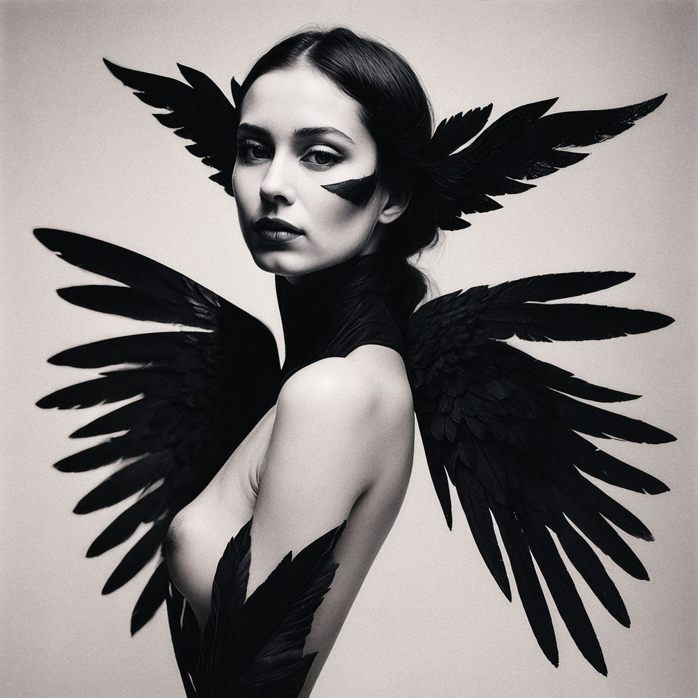Photograph by Adriana Araujo