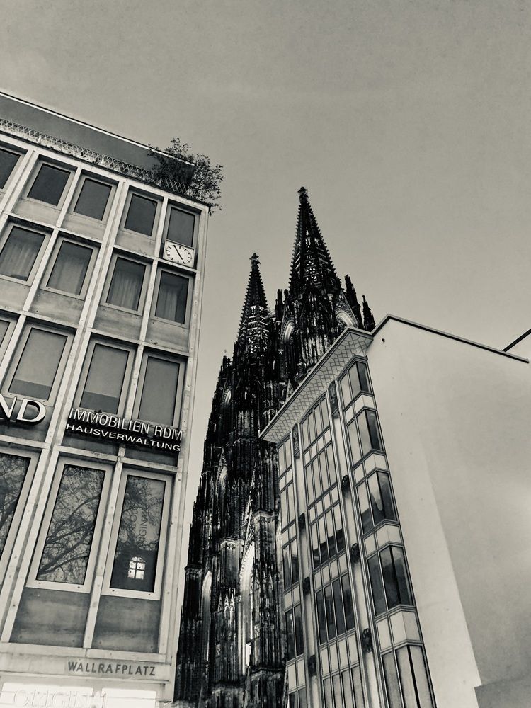 Photograph by Анастасия Мангольд