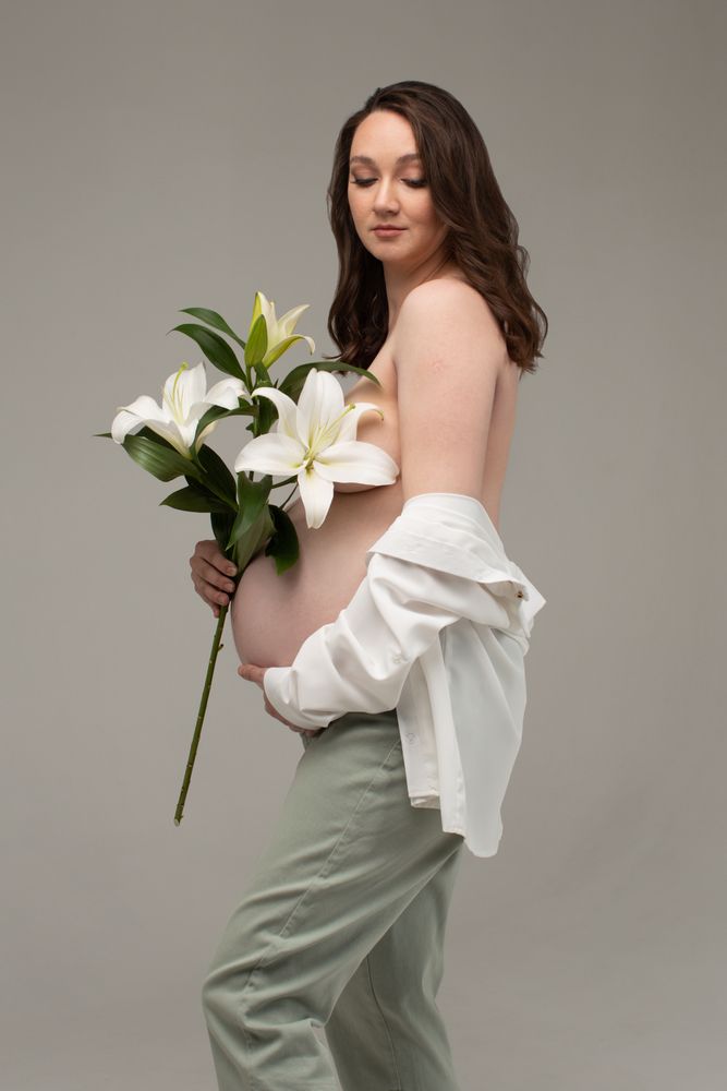 Photograph by Яковлев Виктор