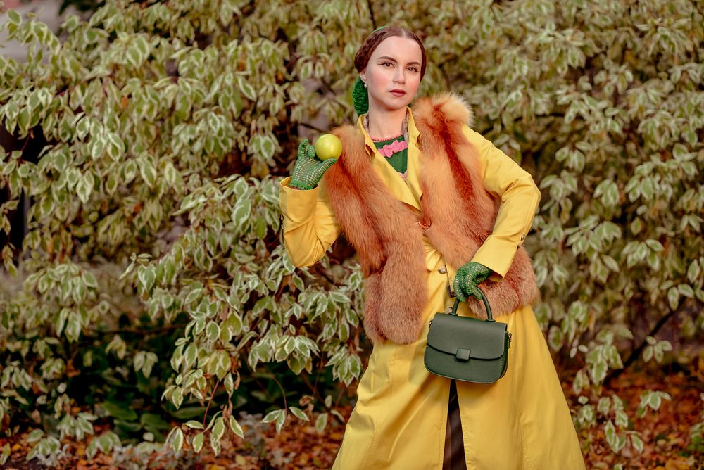 Photograph by Андрей Бондаренко