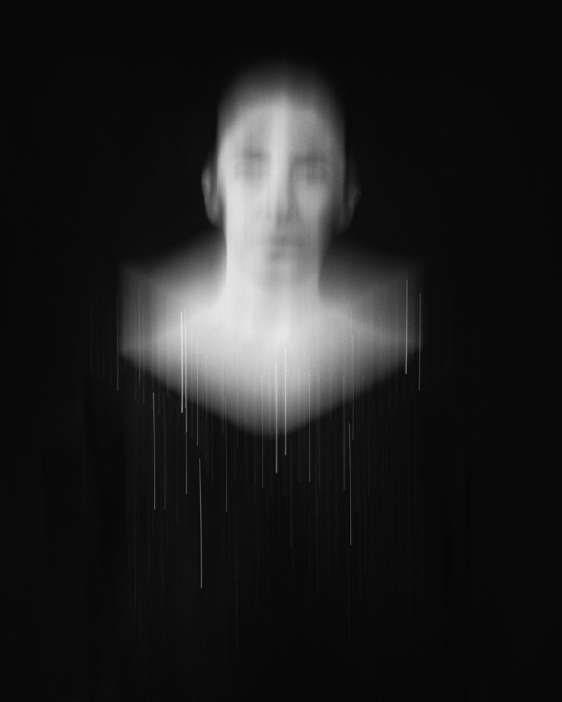 Photograph by Pistillo Luca