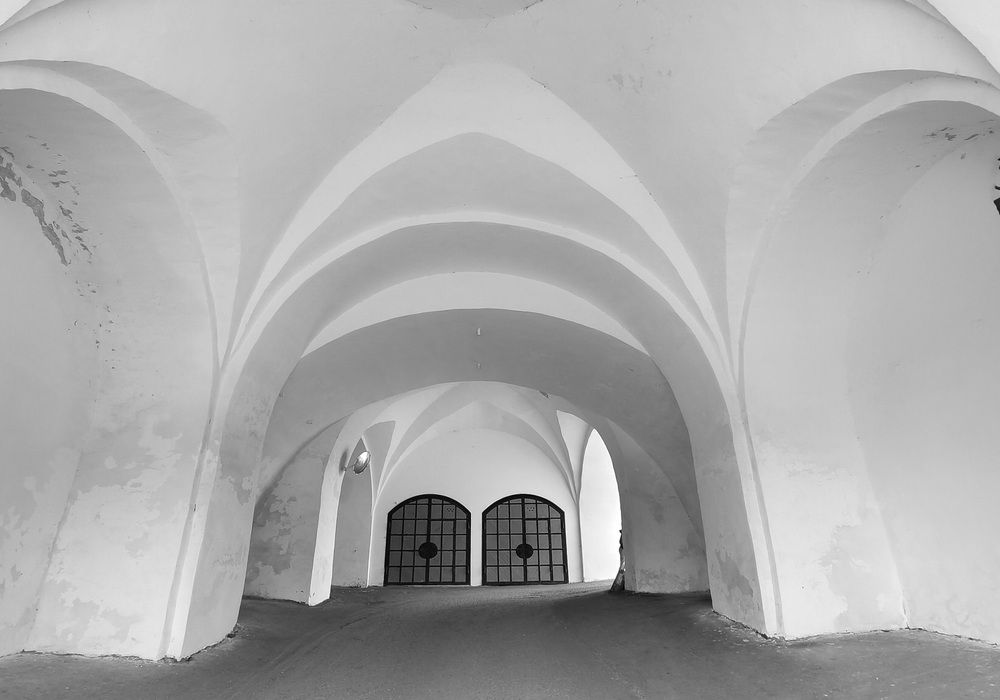 Фотография автора Светлана Зимина