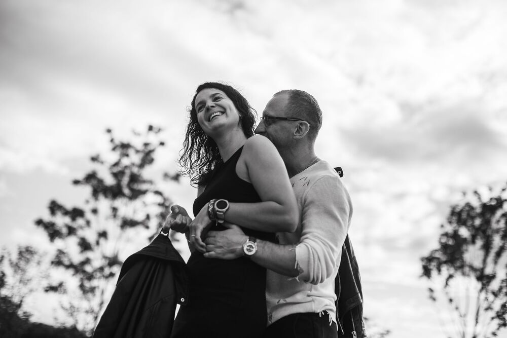 Photograph by Анастасия Лившиц