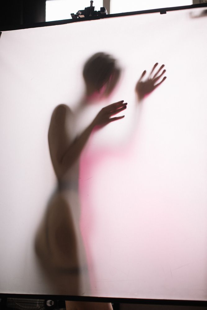 Photograph by Анастасия Лившиц