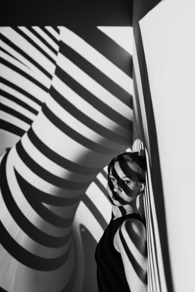 Photograph by Анастасия Лившиц