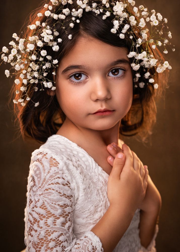 Photograph by Anna Mahrough