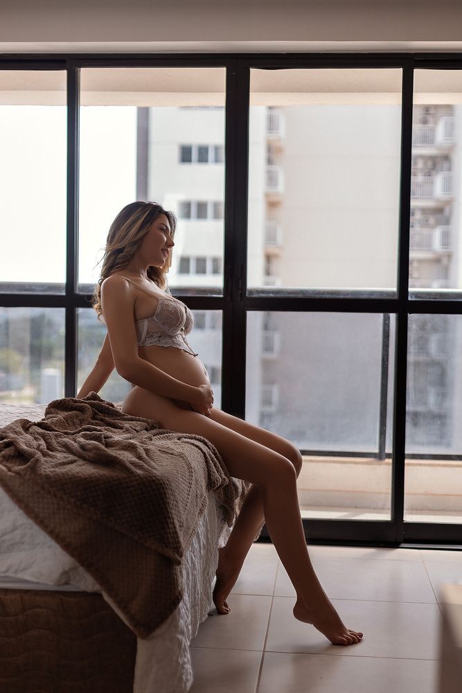 Photograph by Victor Hugo Corbolan Coca