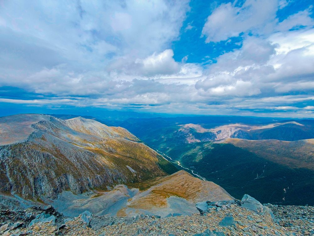Photograph by Александр Степанов