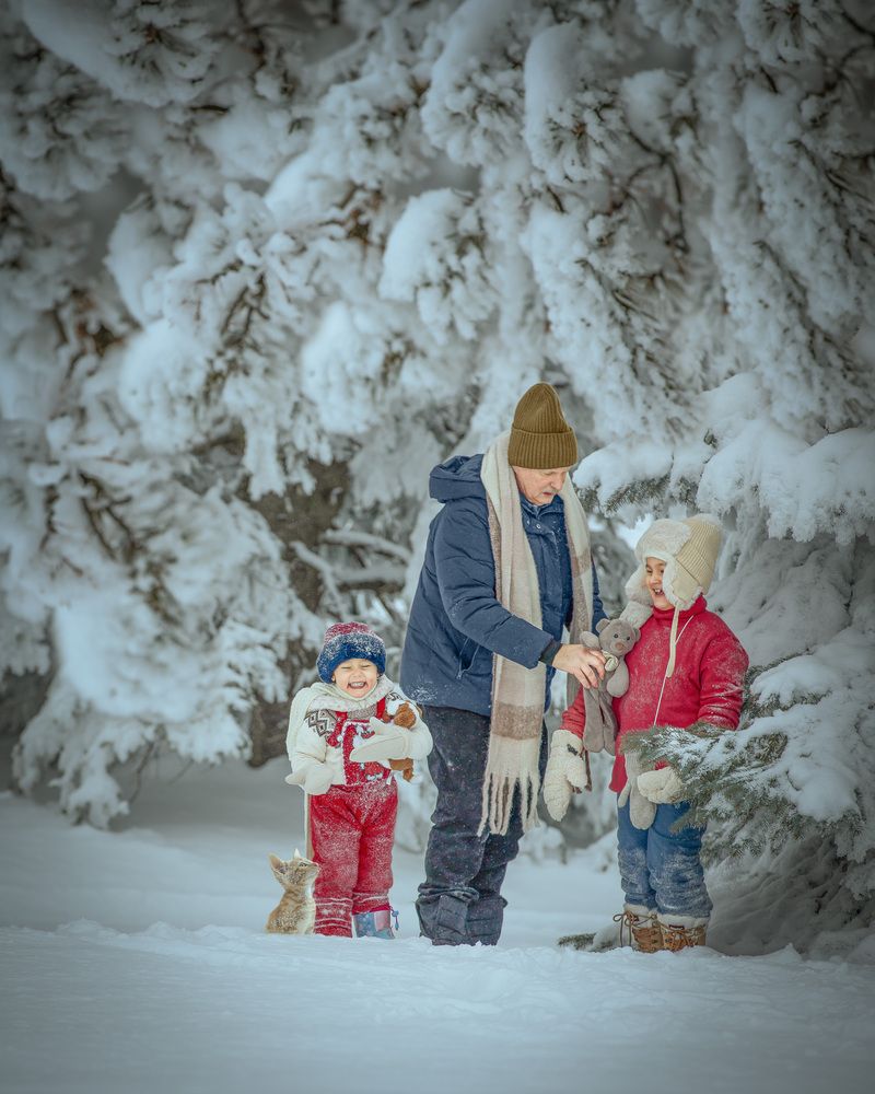 Photograph by Meilleurs Moments