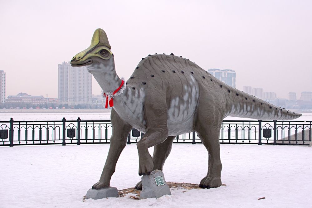 Photograph by Игорь Седунов