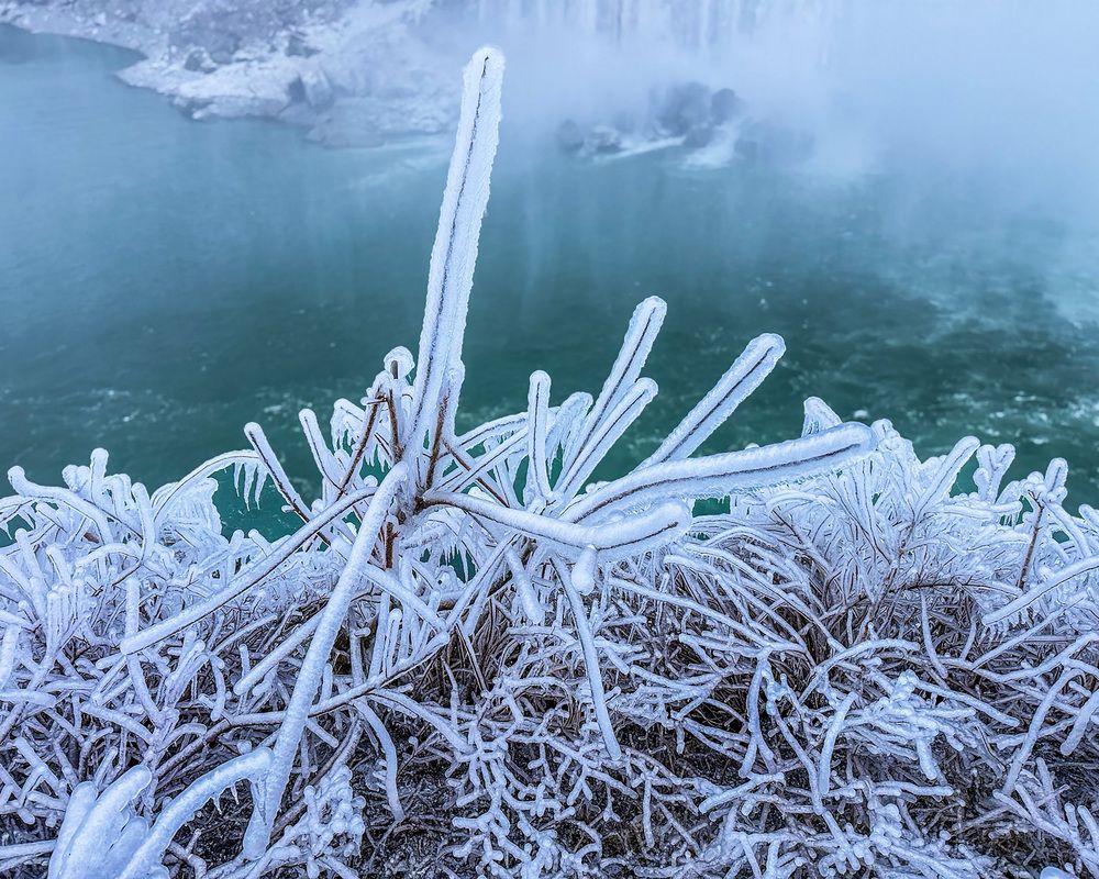 Photograph by Meilleurs Moments