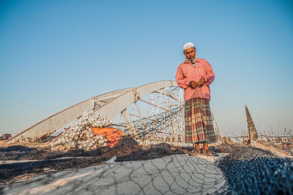 Фотография автора Dibbya Bhattacharjee