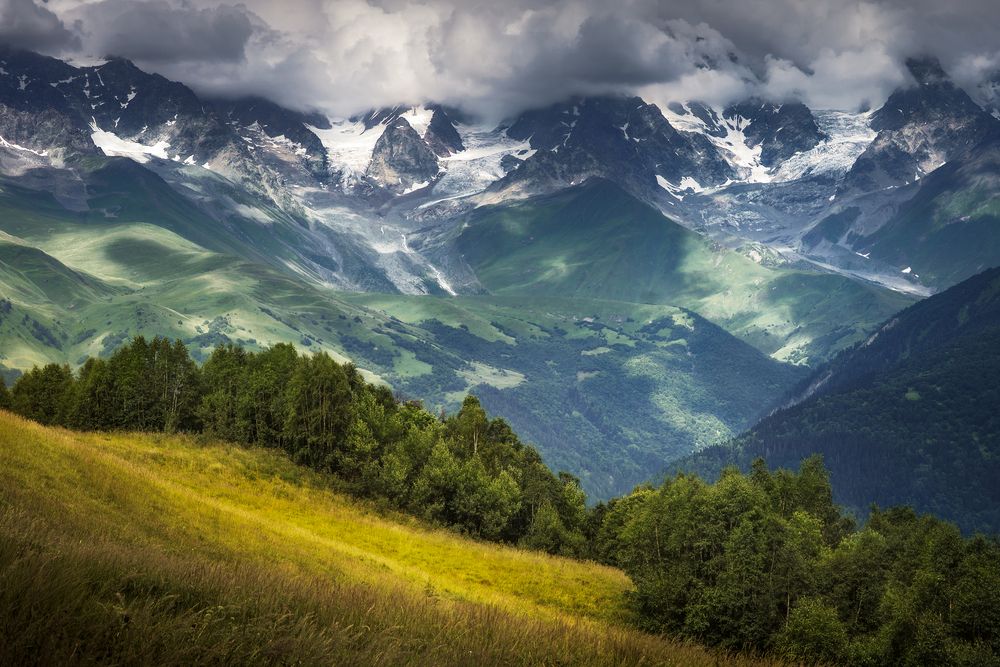 Фотография автора Купчиков Илья
