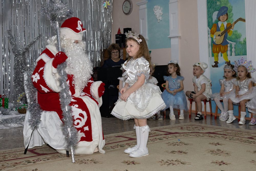 Photograph by Раиса Кравченко