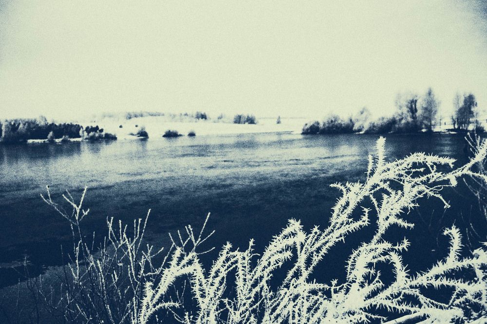 Фотография автора Людмила Иванова