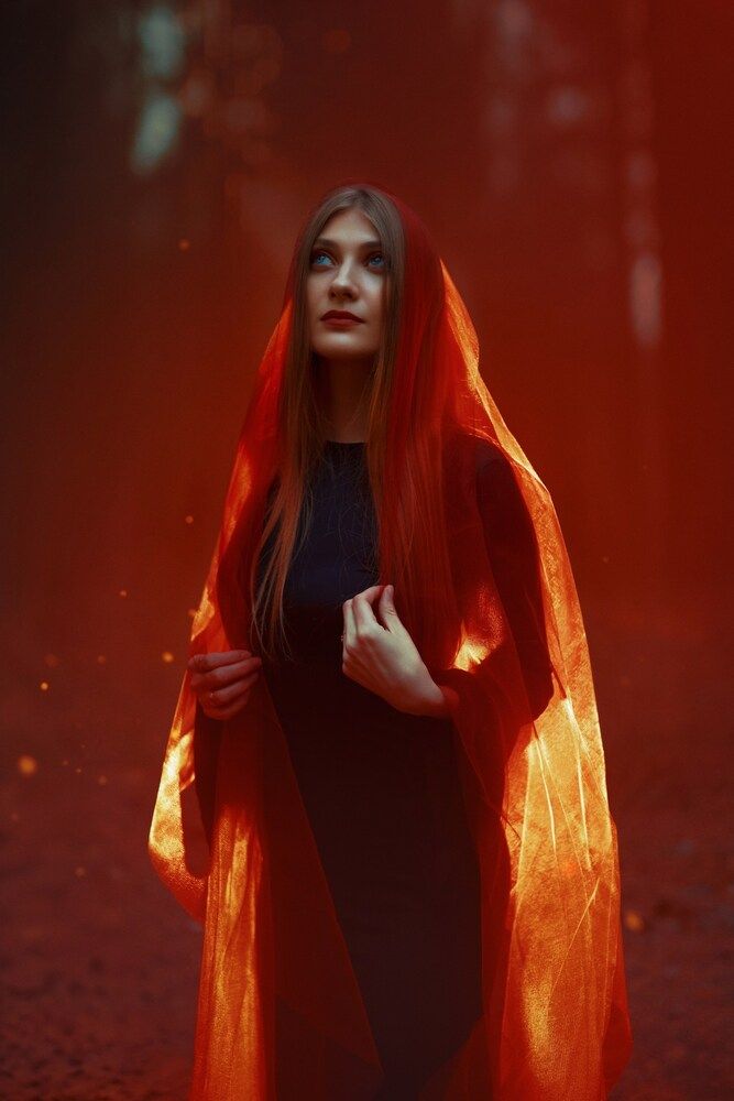 Фотография автора Catherine Millir