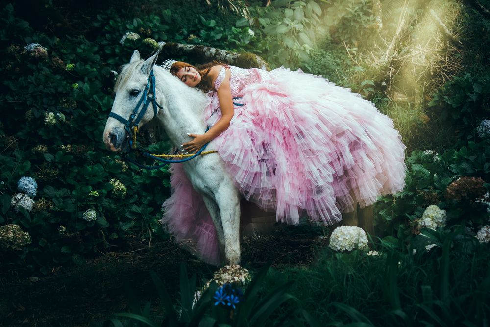 Photograph by Edwin Mijares